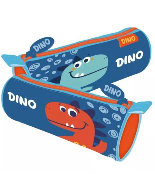 Dino penālis