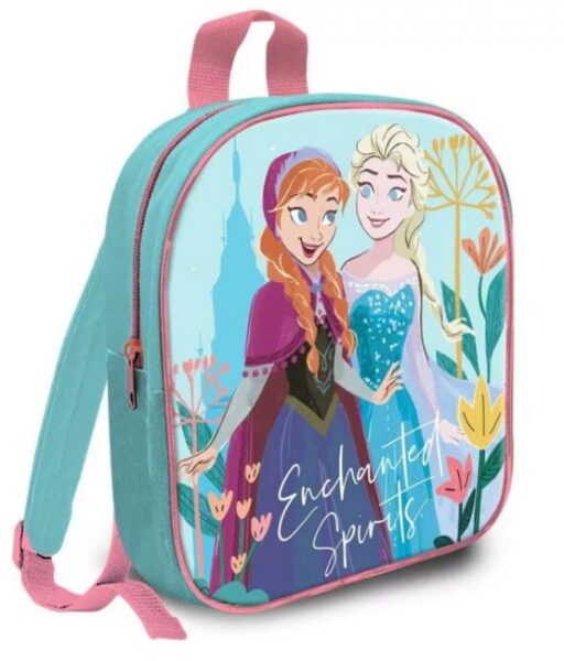 Disney Frozen mugursoma