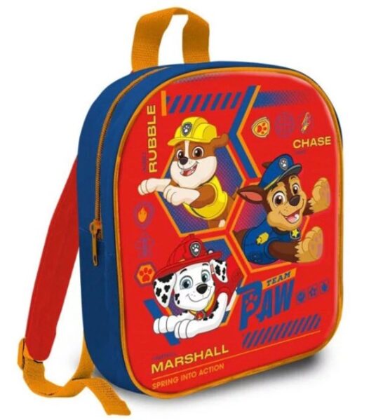 Paw Patrol soma